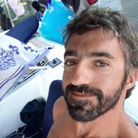 Michele Giudice's Photo