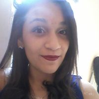 Le foto di Carina Santo