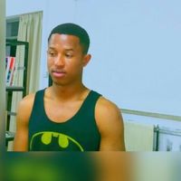 mamadou Diarra的照片