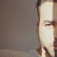 Fotos de Yacine Abba