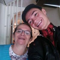 Sergio Romero的照片