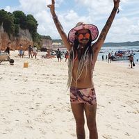 Fotos von bruno barbosa