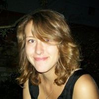 Фотографии пользователя Léa Gaboriau