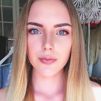 Fotos de Sunniva Ulvang