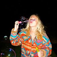 Mari Skarstein的照片