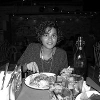 Photos de Melanie Grauer