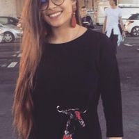 Фотографии пользователя Mounia Bakr