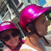 Фотографии пользователя Natalia Gorzelana