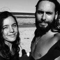 Fotos von Felipe Duran