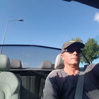 Robert Gras的照片