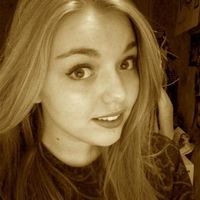 Pénélope Douillet的照片