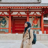 Ryu Sri Rahayu的照片