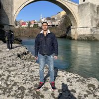 Mehmet+Haluk Yalçın's Photo