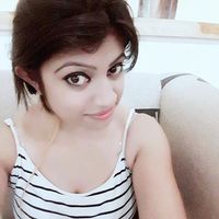 Le foto di Aeronica Singh