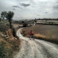 Fotos de anna portella