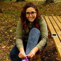 Béatrice Dedeurwaerder's Photo