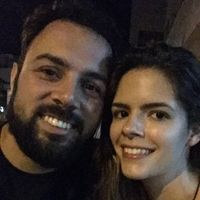 Fotos de Rodrigo Dia