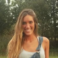 Teresa Ayerdi's Photo