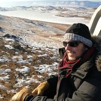 Paul Couvenant的照片