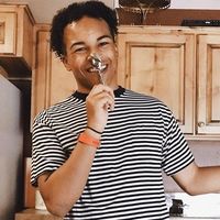 Le foto di LaShawn McGee