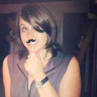 Laura Aidelsberg的照片