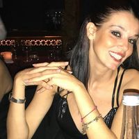 Marielena Neri的照片