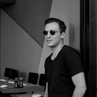 Anastasios Tsavalos的照片