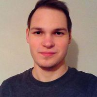 Фотографии пользователя Maciek Ojcieszak