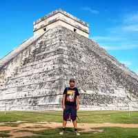 Philippe Anhuiser的照片