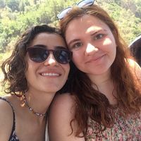 Sermin Tank的照片