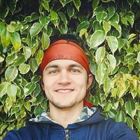 Ilia Syrtsou的照片