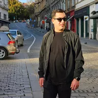 Hikmet Novruzaliyev's Photo