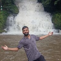 Zdjęcia użytkownika Gaurav Pandey