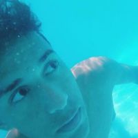 Erick Jhones's Photo