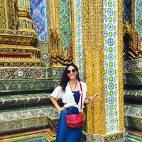 Pulchérie de Beaussier的照片