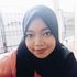 Dyas Eka  Setyawati的照片