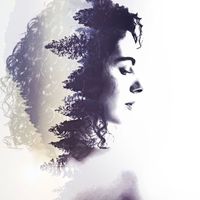 Denise Garai的照片