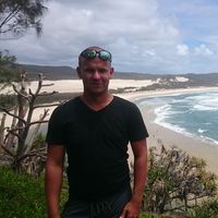 Johan Frank的照片