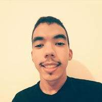 Fernando José的照片