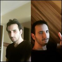 Fotos de Kani Turhan