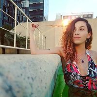 Daiana Ducret的照片