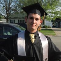 Gaven Hernandez的照片