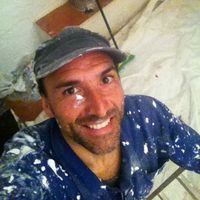 Federico Cortes Roman的照片