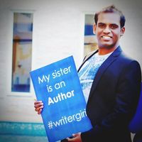 Photos de Ananya Sahoo