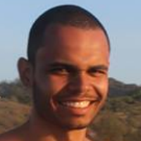 Fotos von João Silva