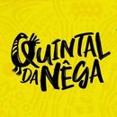 QUINTAL DA NÊGA - Samba, feijoada e resistência!'s picture