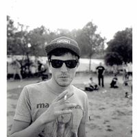 Fotos de Nathan Crtzn