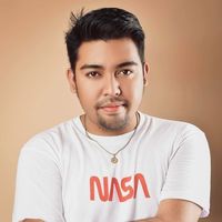 Ken Paul Terante's Photo