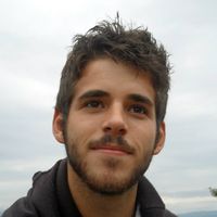 Fotos von Andrea Zardetto