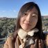 fan xiaoxue's Photo